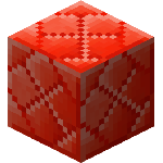 Незеритовая руда (Divine RPG).png